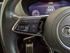 Thumbnail Photo 15 for 2017 Audi TTS